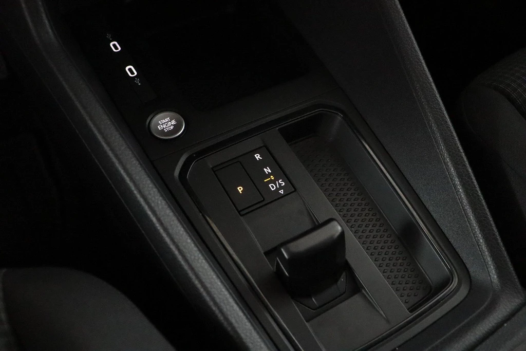 Volkswagen Caddy – foto 19