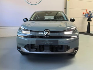 Citroën C4 – thumbnail 12