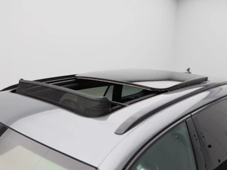 Volkswagen Passat – thumbnail 24