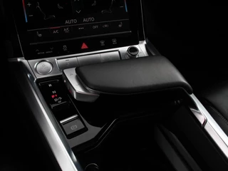 Audi e-tron – thumbnail 27
