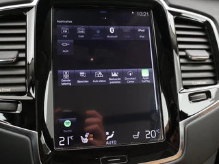 Volvo XC90 – thumbnail 42