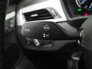 BMW X1 – thumbnail 20