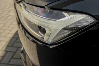 Volvo XC60 – thumbnail 26