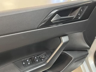 Volkswagen Polo – thumbnail 12