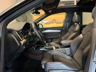 Audi Q5 – thumbnail 39