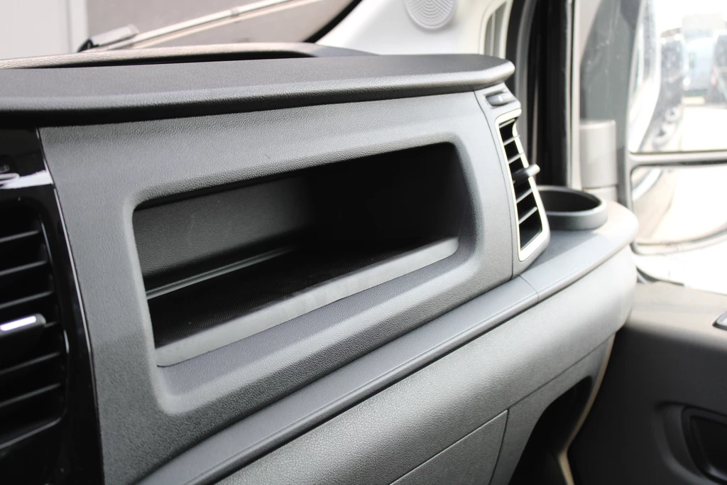 Ford Transit – foto 33