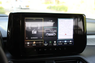 Suzuki Swift – thumbnail 26