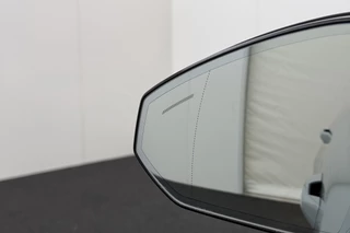 Volvo EX30 – thumbnail 19