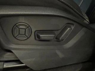 Audi Q7 – thumbnail 22