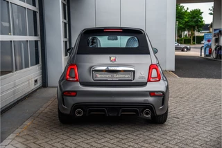 Fiat 500C – thumbnail 3