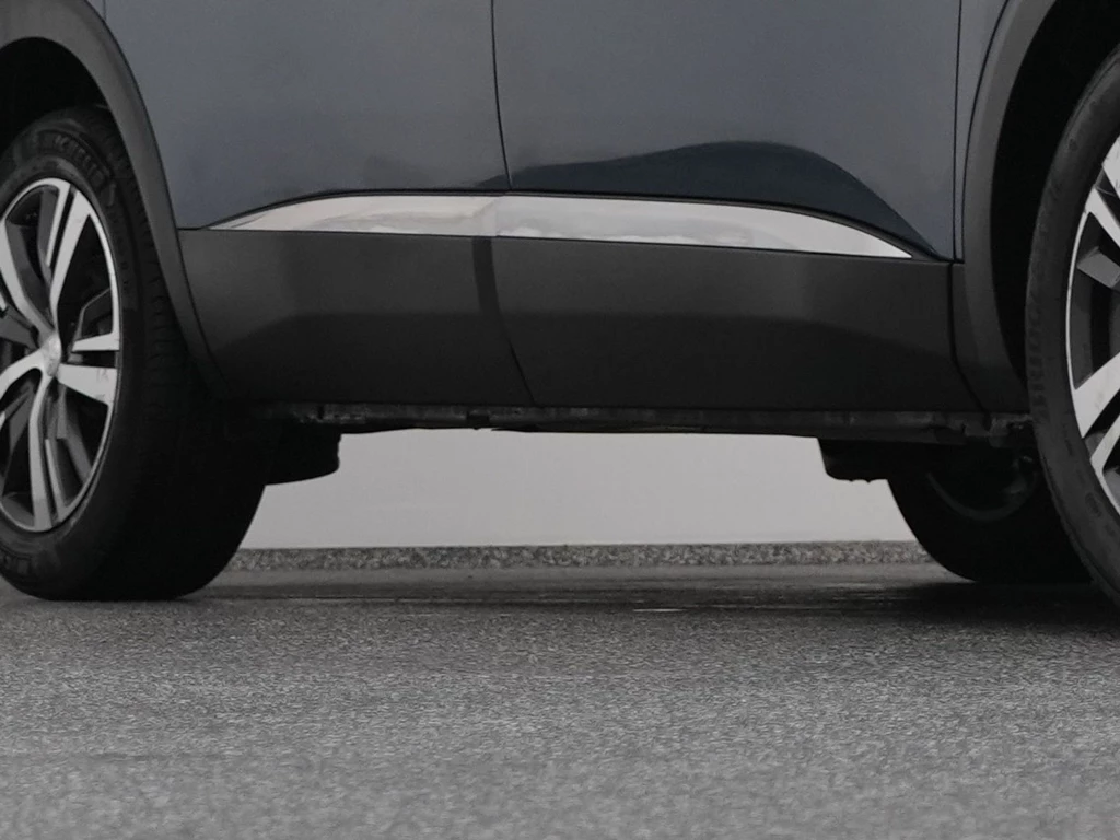 Peugeot 5008 – foto 38