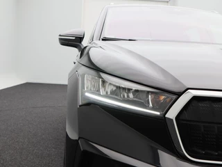 Škoda Enyaq iV – thumbnail 11