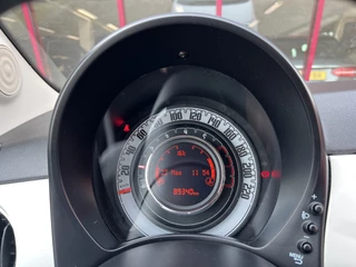 Fiat 500 – thumbnail 20