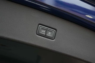 Audi Q5 – thumbnail 46