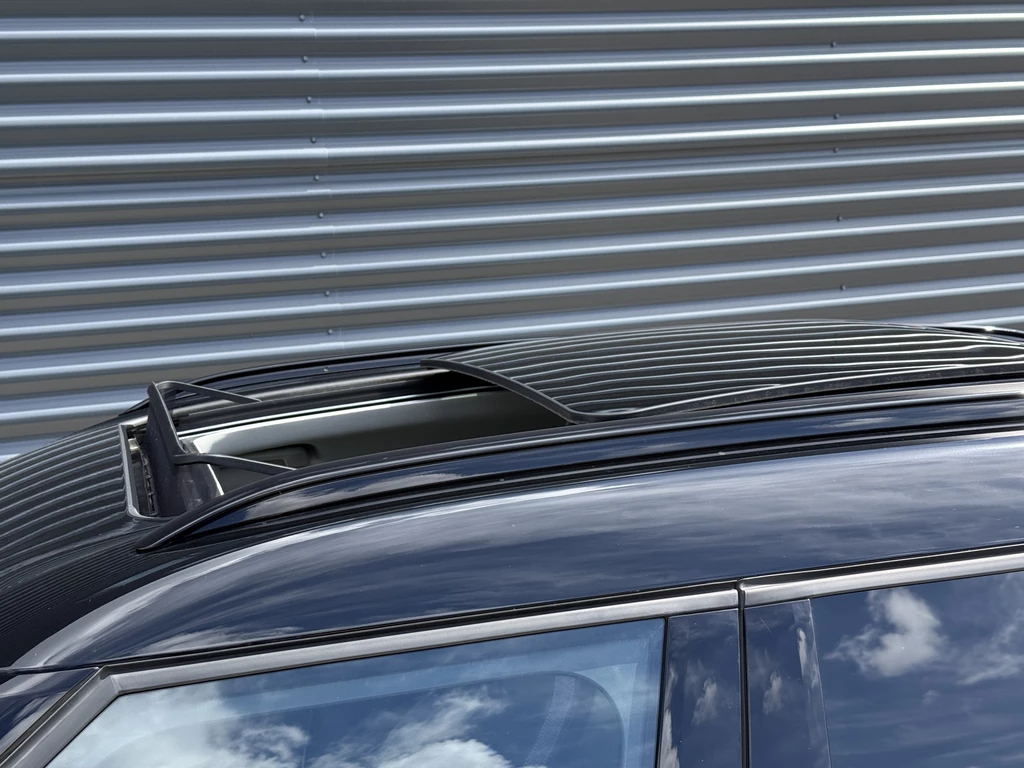 MINI Countryman – foto 9