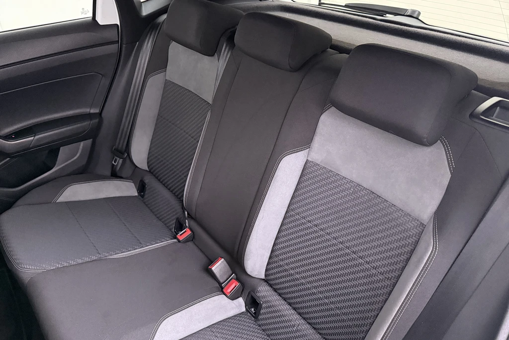 Volkswagen Polo – foto 13