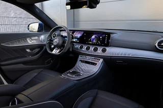 Mercedes-Benz E-Klasse – thumbnail 36