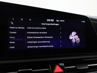 Kia Niro EV – thumbnail 73