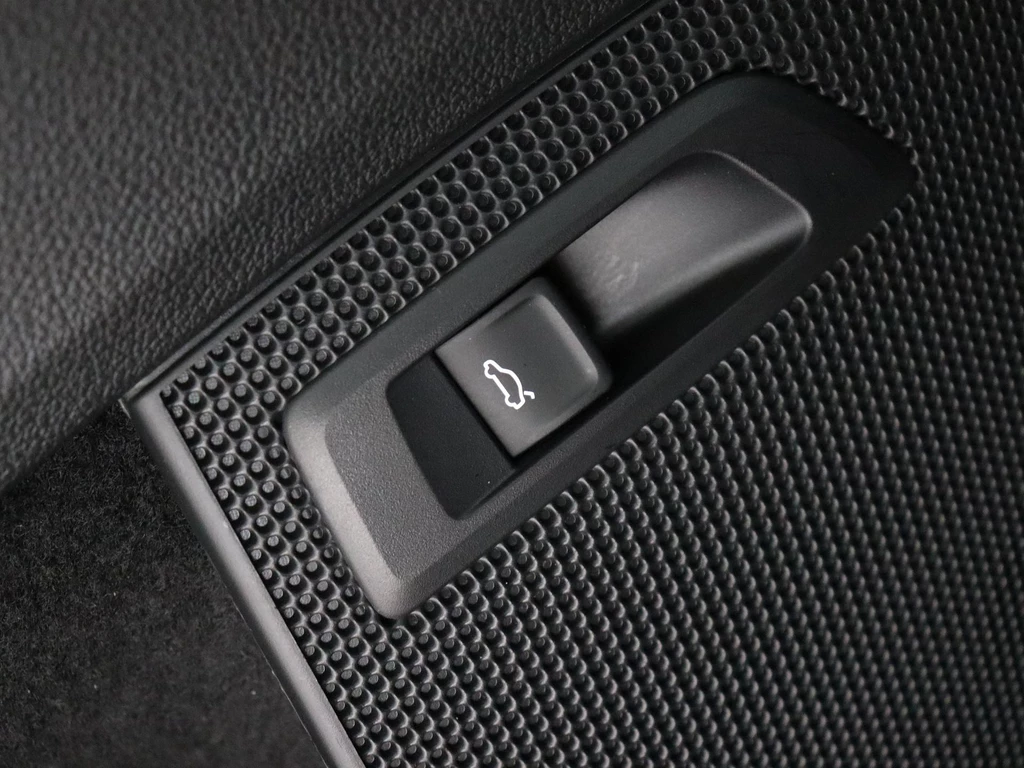 Škoda Kodiaq – foto 29