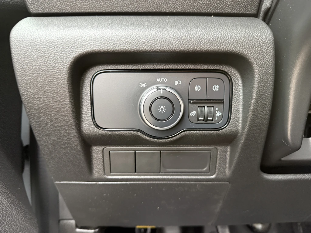 Mercedes-Benz Citan – foto 26