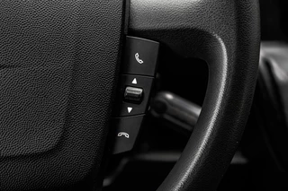 Citroën Jumper – thumbnail 15