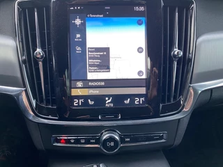 Volvo V90 – thumbnail 17