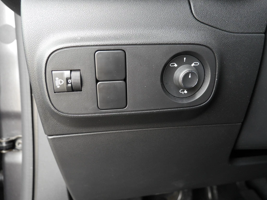 Citroën C3 – foto 14
