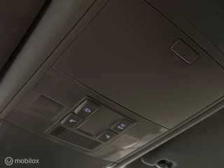 Volkswagen Tiguan – thumbnail 25
