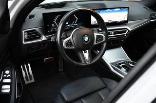 BMW 3 Serie – thumbnail 51