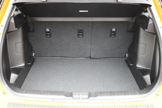Suzuki Vitara – thumbnail 13