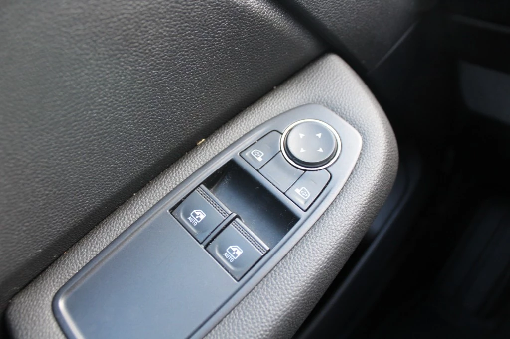 Renault Clio – foto 22
