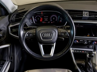Audi Q3 – thumbnail 19