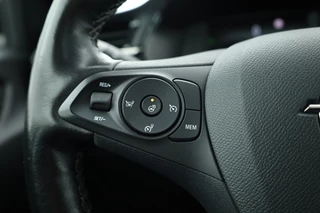 Opel Corsa – thumbnail 15