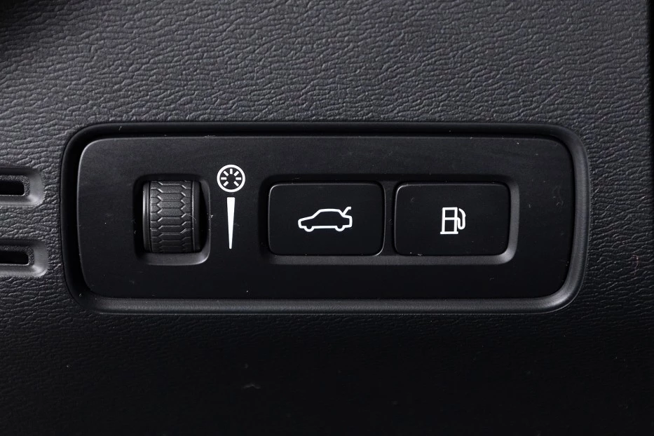 Volvo XC40 – foto 24
