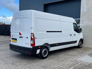 Renault Master – thumbnail 7