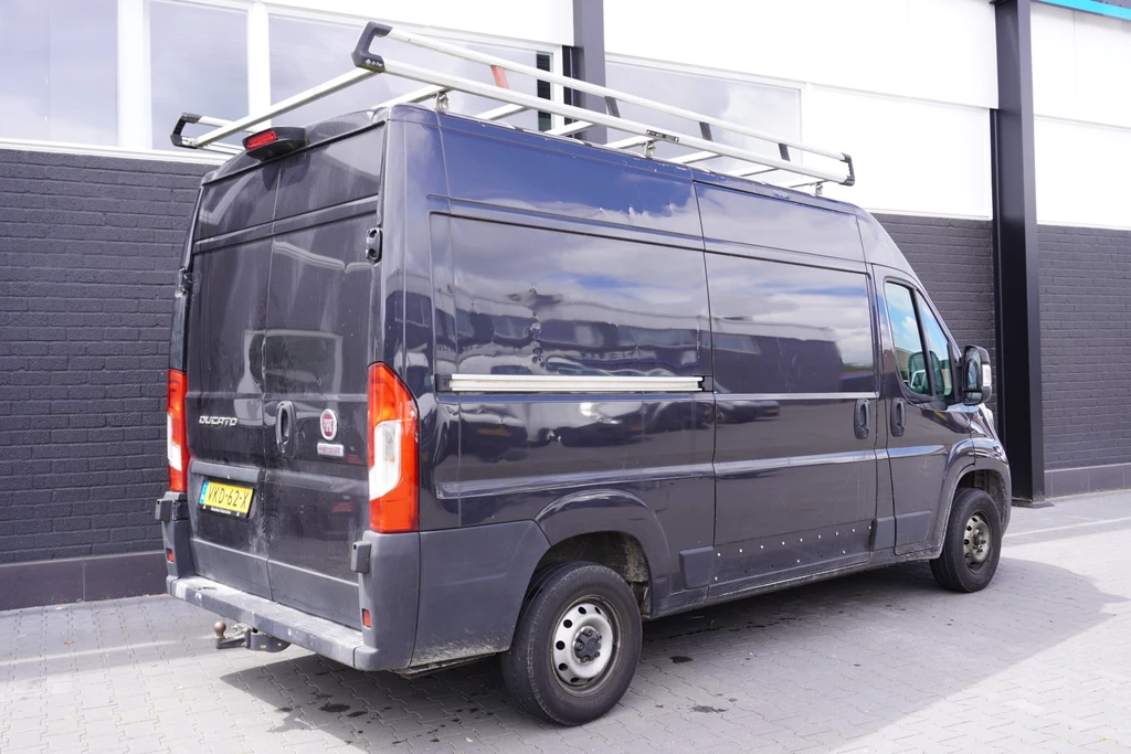 Fiat Ducato – foto 3