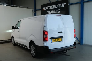 Opel Vivaro – thumbnail 2