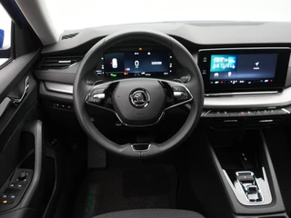 Škoda Octavia – thumbnail 14