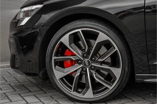 Audi A3 – thumbnail 20