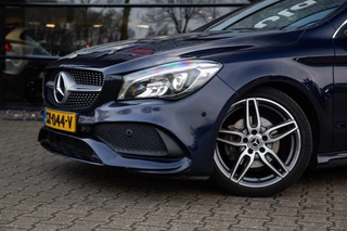 Mercedes-Benz CLA – thumbnail 7