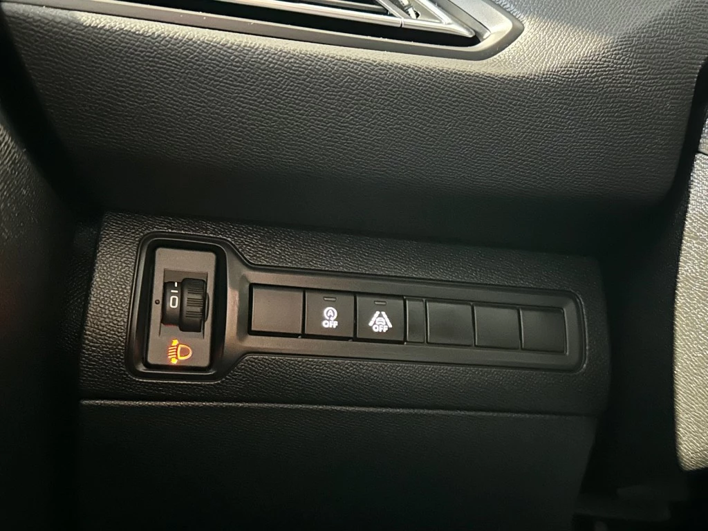 Peugeot 308 – foto 35