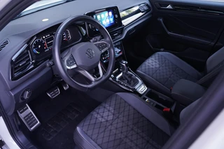 Volkswagen T-Roc – thumbnail 39