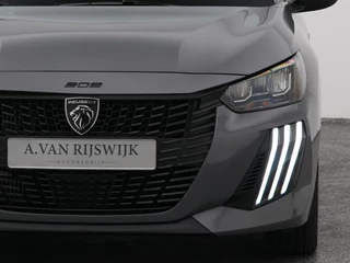 Peugeot 208 – thumbnail 29