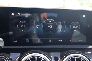 Mercedes-Benz CLA – thumbnail 33
