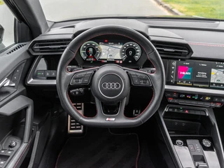Audi A3 – thumbnail 25