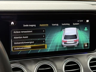 Mercedes-Benz E-Klasse – thumbnail 27
