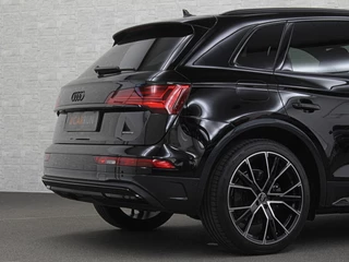 Audi Q5 – thumbnail 6