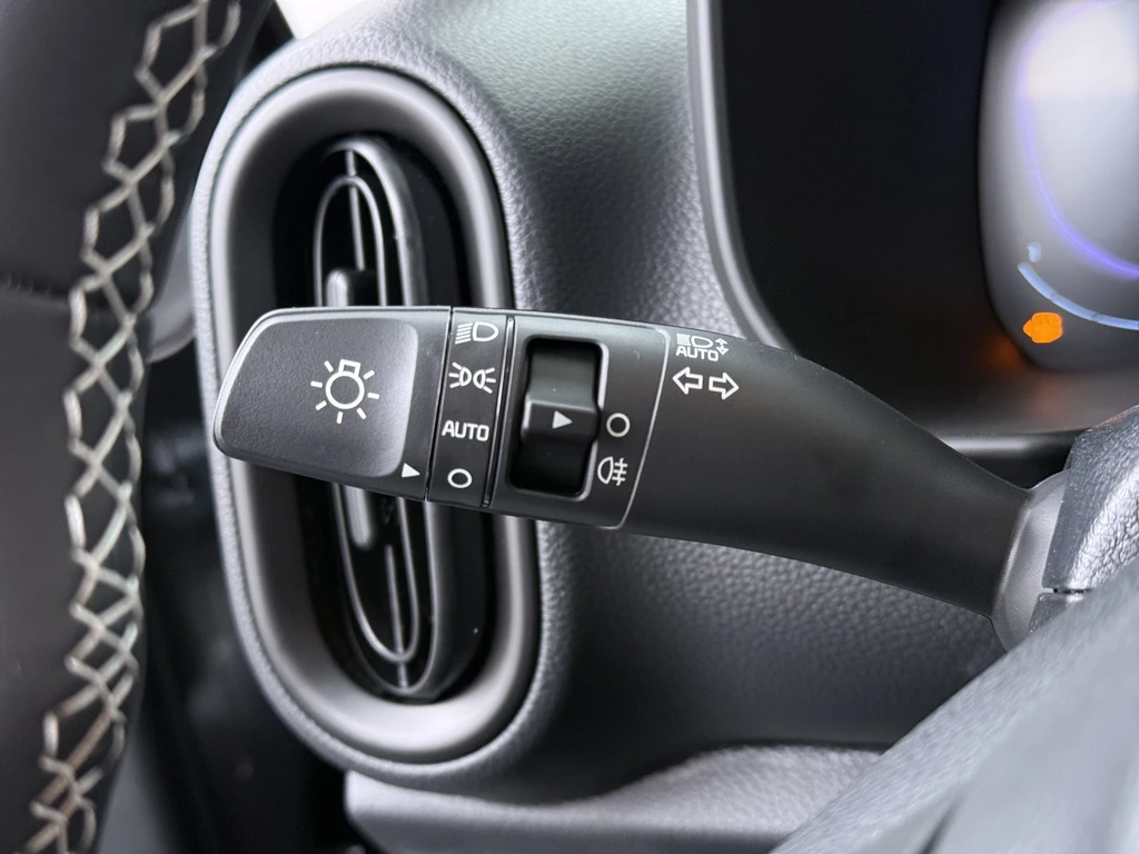 Kia Picanto – foto 25