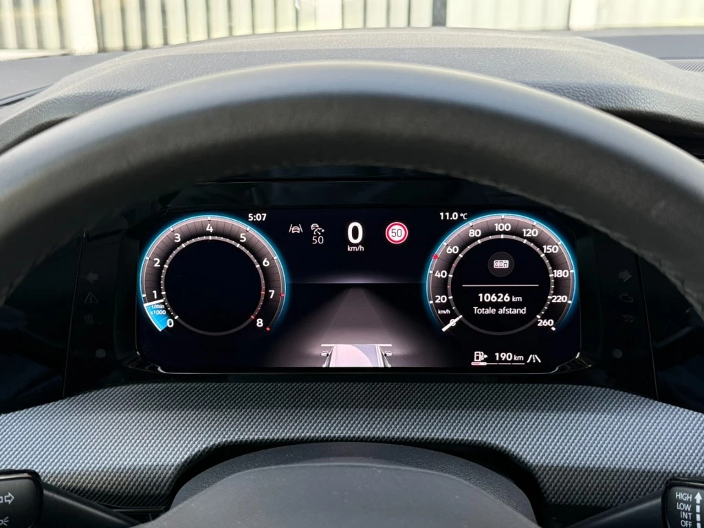 Volkswagen Golf – foto 17
