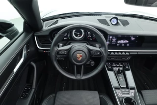 Porsche 911 – thumbnail 10
